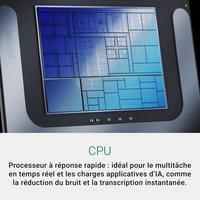 Dell XPS 13 (9350)
