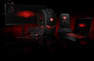 Hp HP HP OMEN 14-ds0006nf R5 4600H 14p 16Go HP OMEN 14-ds0006nf AMD Ryzen 5 4600H hexa 14p 16Go DDR4 2DM 512Go PCIe Nvidia GeForce GTX 1660Ti 6Go W10H6 AMD Ryzen 5