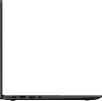Samsung GALAXY BOOK2