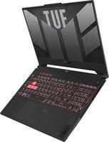 Asus TUF Gaming A15 FA507NV-LP134W