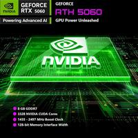 Legion Pro 7i Gen 10