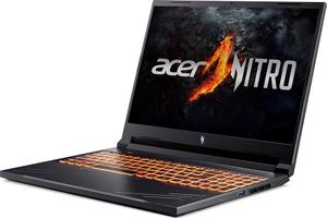 Acer Nitro V16 (ANV16-41-R961) de jeu | Écran