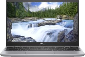 Dell DELL Latitude 5320 i5-1135G7 33,8 cm