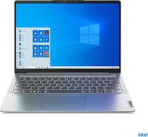 Lenovo NOTEBOOK IP 5 PRO 14ITL6