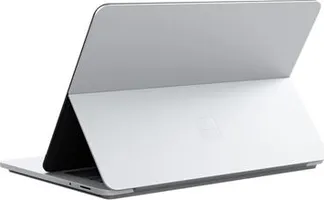 Microsoft Surface Laptop Studio