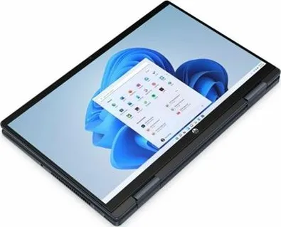 HP Pavilion x360