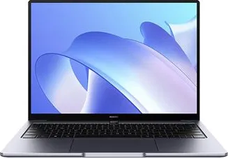 Huawei MateBook 14