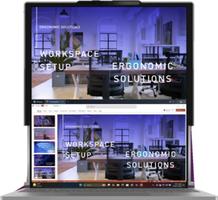 Lenovo ThinkBook Plus Gen 6 Rollable