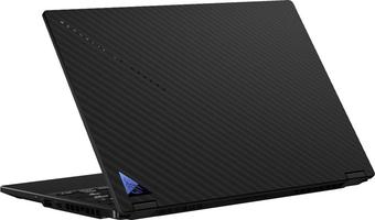Asus ROG FLOW X13 GV302XI-MU007W
