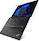 ThinkPad X13 2-in-1 Gen 5