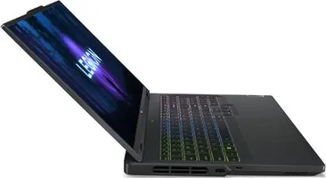 Lenovo Legion Pro 5