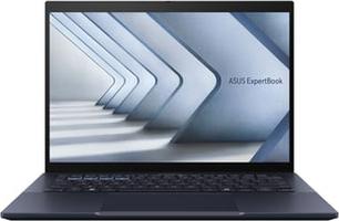Asus ASUS ExpertBook B5 B5404CMA-Q70062X Intel Core 7 155U 35,6 cm