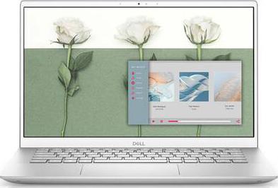 Dell Inspiron 14 5401
