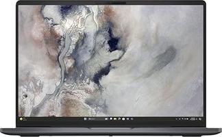 DELL Pro 16 PC16250 C5-120U 16GB 512GB
