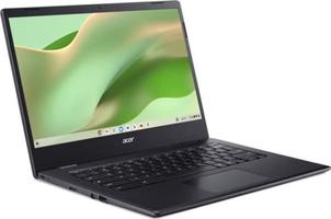 Acer Chromebook CBOA314-1H-C286 Chrome OS 14 FHD Intel Celeron N4500 RAM 4Go 128 Go eMMC Autonomie 10