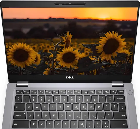 Dell Latitude 5310