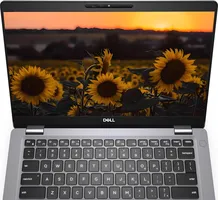 Dell Latitude 5310