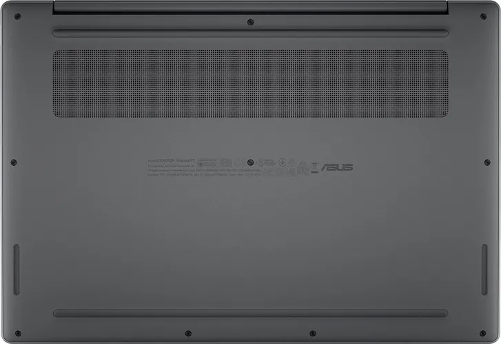 Asus Zenbook A14
