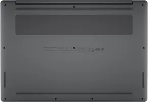 Asus Zenbook A14