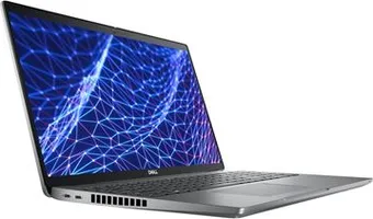 Dell Latitude 5530