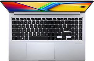 Asus Vivobook 15 M1505YA-DRMA342W