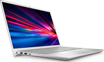 Dell Inspiron 15-7501