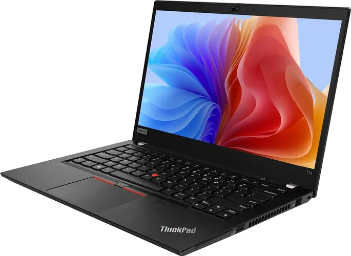 Lenovo Thinkpad T14