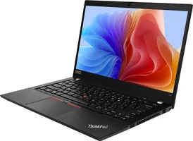 Lenovo ThinkPad T14