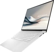 Zenbook S 16