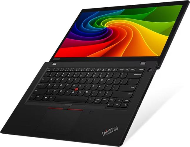 Lenovo professionnel ThinkPad T14s G1 Ryzen 7 Pro 4750u 32 Go 512 Go SSD 1920 x 1080 Windows 11 (reconditionné)