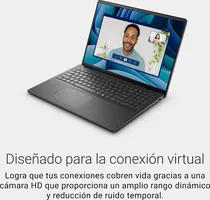 Dell 16 Laptop