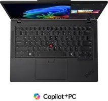 ThinkPad T14 Gen 6