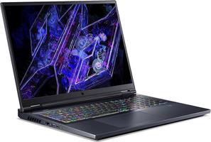 gaming Acer Predator Helios 18 PH18-72-97DT