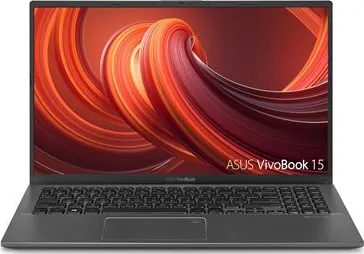 Asus L210MA-DB01