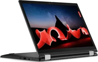 Lenovo ThinkPad L13 Gen 4 Yoga