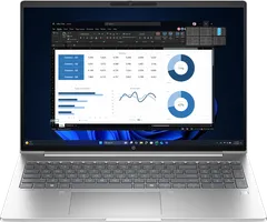 HP ProBook 4 G1ah