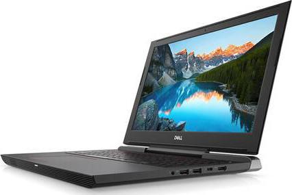 Dell Inspiron G5 15 5590 TW1K4