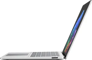 Microsoft Surface Laptop