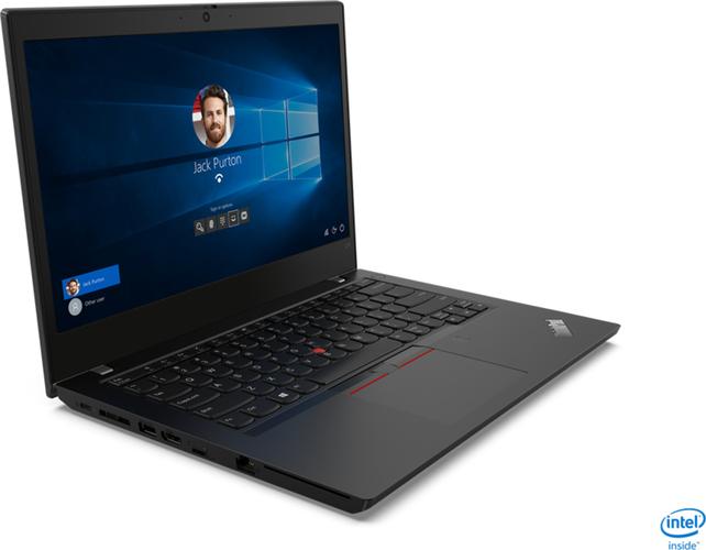 Lenovo Lenovo ThinkPad L13 Gen 1 i5-10210U 8Go 512Go SSD