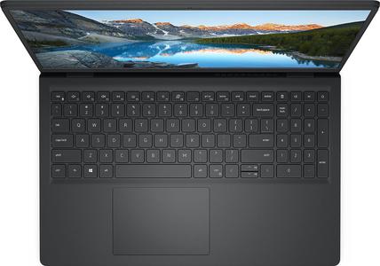 Dell Inspiron 15 3511