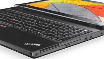 Lenovo Thinkpad L570 professionnel