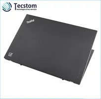 Lenovo ThinkPad T470