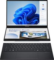 ASUS ZenBook Duo