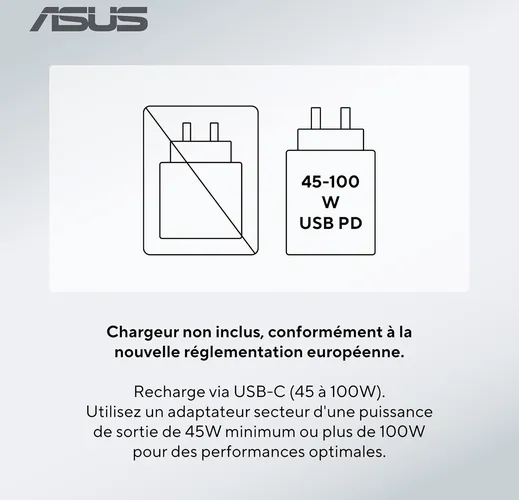 ASUS ProArt P16 OLED