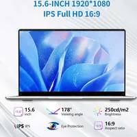 mogikk Laptop