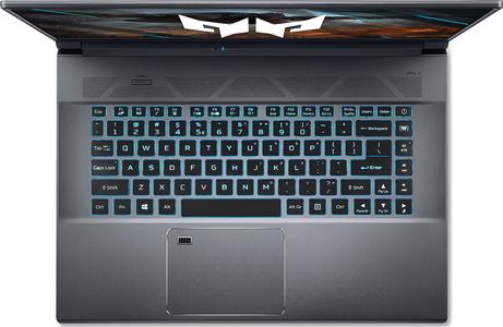 ACER Predator Triton 500 SE PT516-51s-751Y