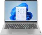 IdeaPad Slim 5i 14