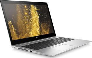 HP EliteBook 850 G5 Core i5 8250U 1.6 GHz Win 10 Pro 64 bits 8 Go RAM 256 Go SSD NVMe, TLC