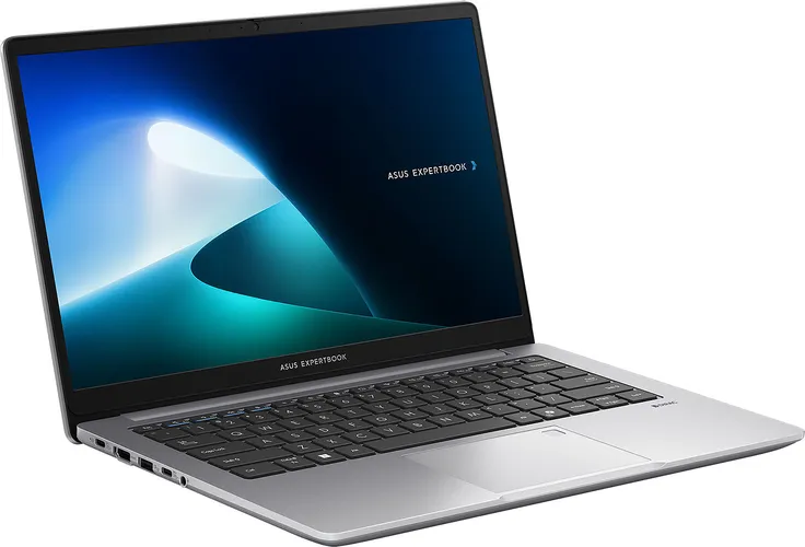 ASUS ExpertBook P1 P1403CVA-S61763X