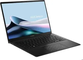 ASUS Zenbook 14 OLED